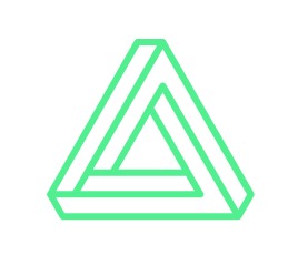 Fiduciaire spécialiste Odoo